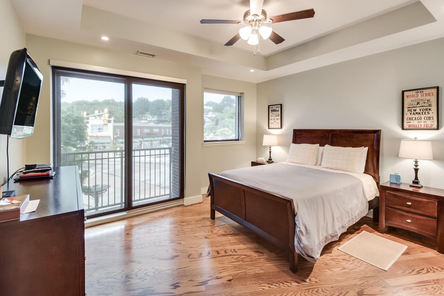 4 Cherokee Blvd., Unit 214 Chattanooga, TN 37405 - Photo 17 of 37 4_Cherokee_Blvd_214_17