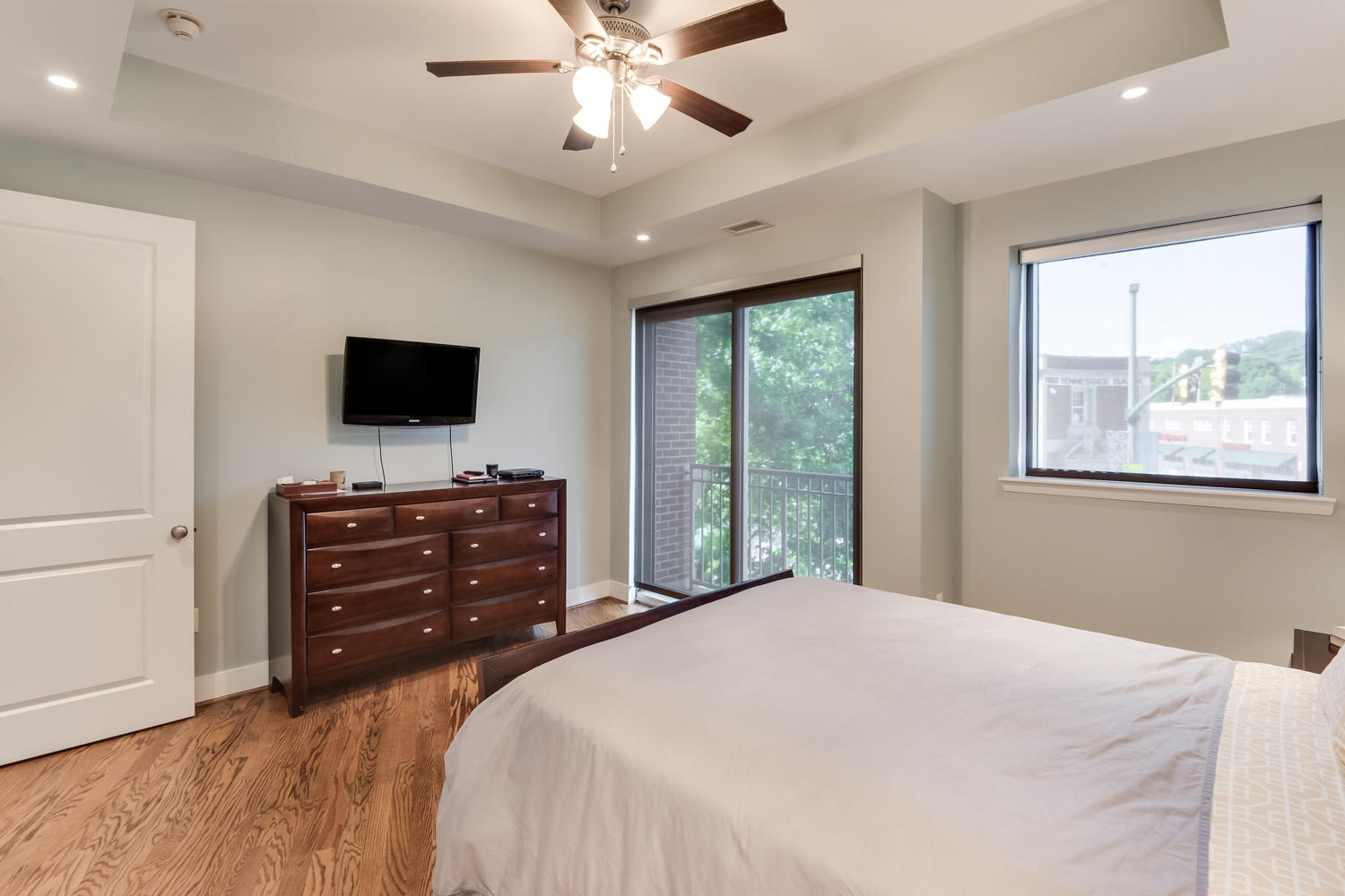 4 Cherokee Blvd., Unit 214 Chattanooga, TN 37405 - Photo 19 of 37 4_Cherokee_Blvd_214_19