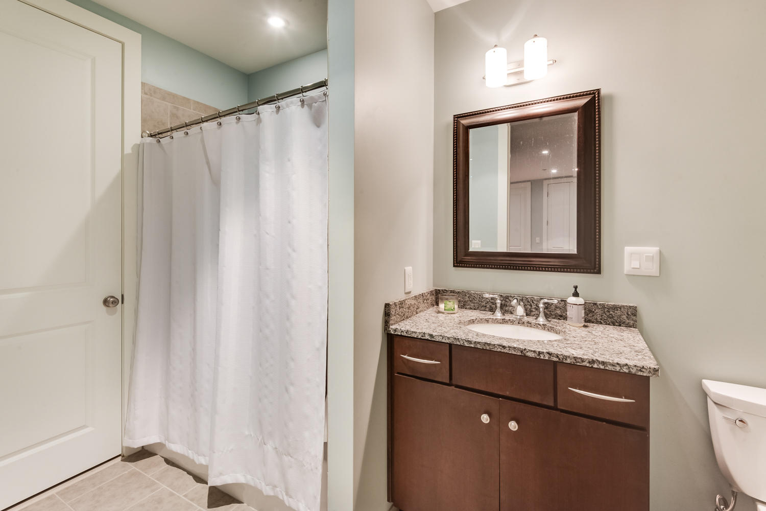 4 Cherokee Blvd., Unit 214 Chattanooga, TN 37405 - Photo 22 of 37 4_Cherokee_Blvd_214_22