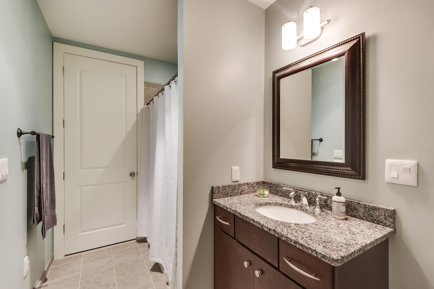 4 Cherokee Blvd., Unit 214 Chattanooga, TN 37405 - Photo 23 of 37 4_Cherokee_Blvd_214_23