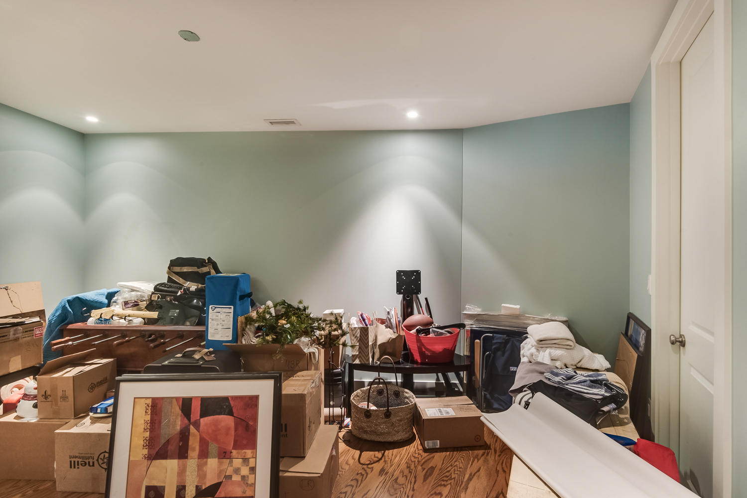 4 Cherokee Blvd., Unit 214 Chattanooga, TN 37405 - Photo 24 of 37 4_Cherokee_Blvd_214_24