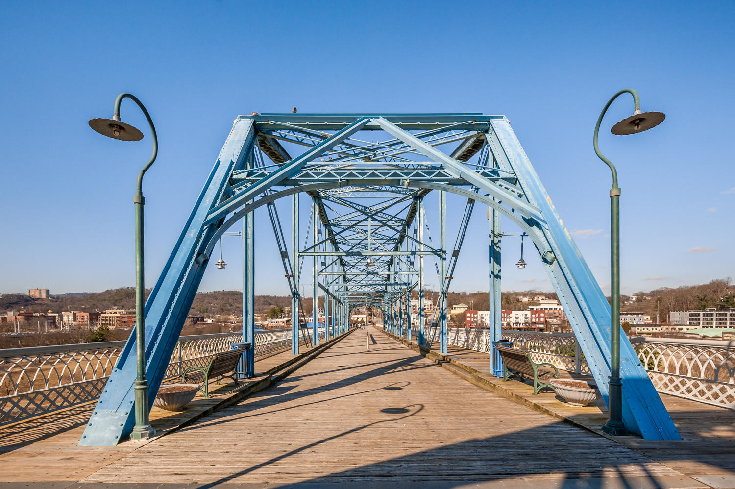 4 Cherokee Blvd., Unit 214 Chattanooga, TN 37405 - Photo 30 of 37 4_Cherokee_Blvd_05