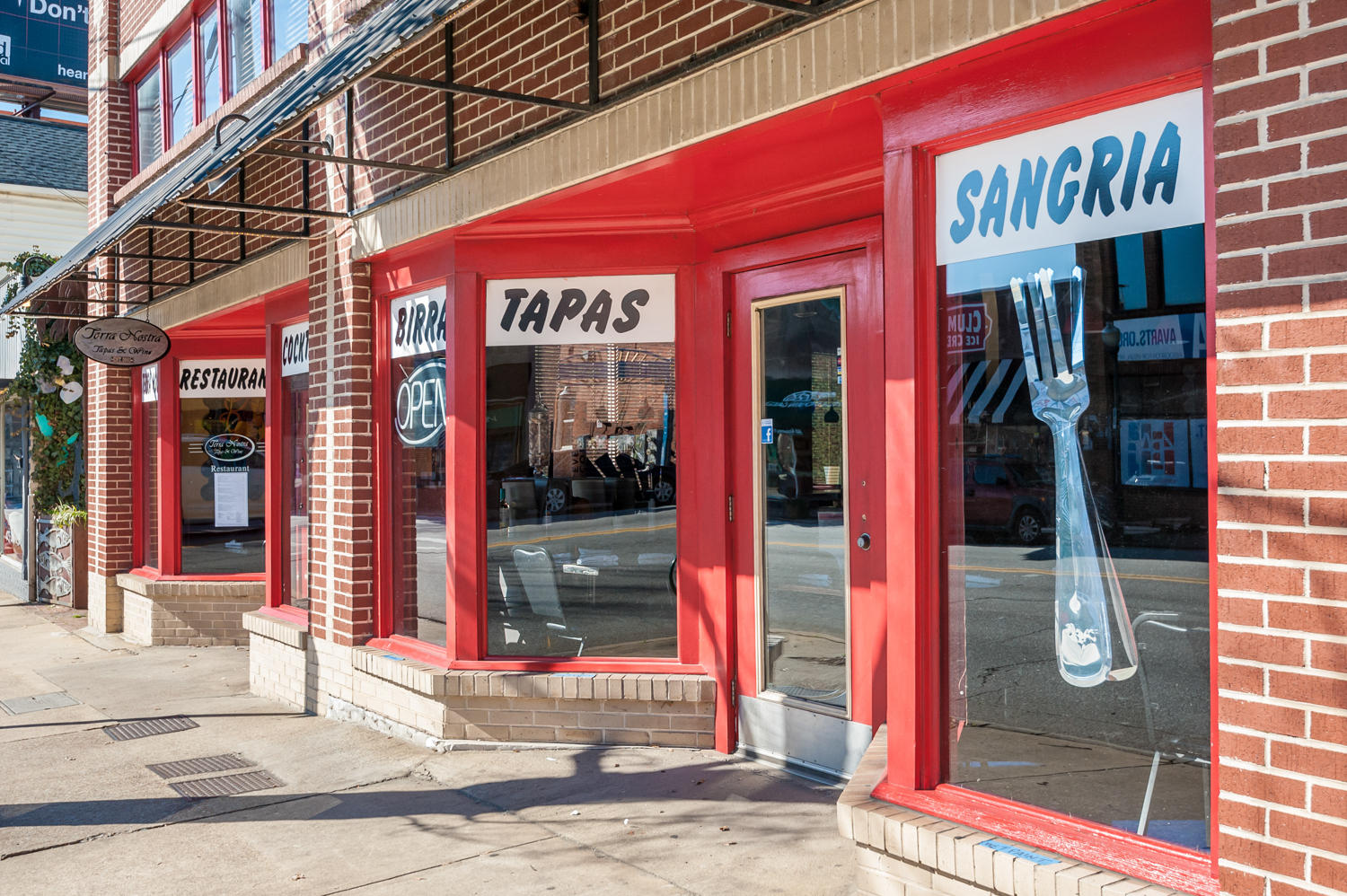 4 Cherokee Blvd., Unit 214 Chattanooga, TN 37405 - Photo 32 of 37 4_Cherokee_Blvd_07