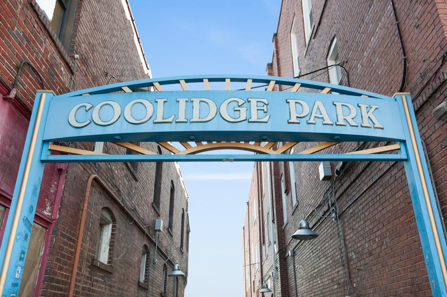 4 Cherokee Blvd., Unit 214 Chattanooga, TN 37405 - Photo 33 of 37 4_Cherokee_Blvd_08