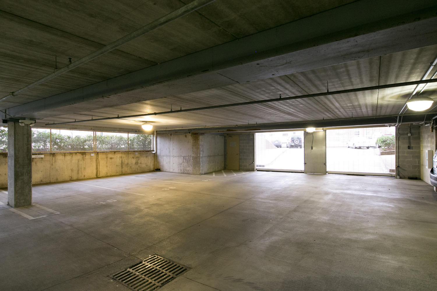 4 Cherokee Blvd., Unit 214 Chattanooga, TN 37405 - Photo 36 of 37 4_Cherokee_Blvd_326_023