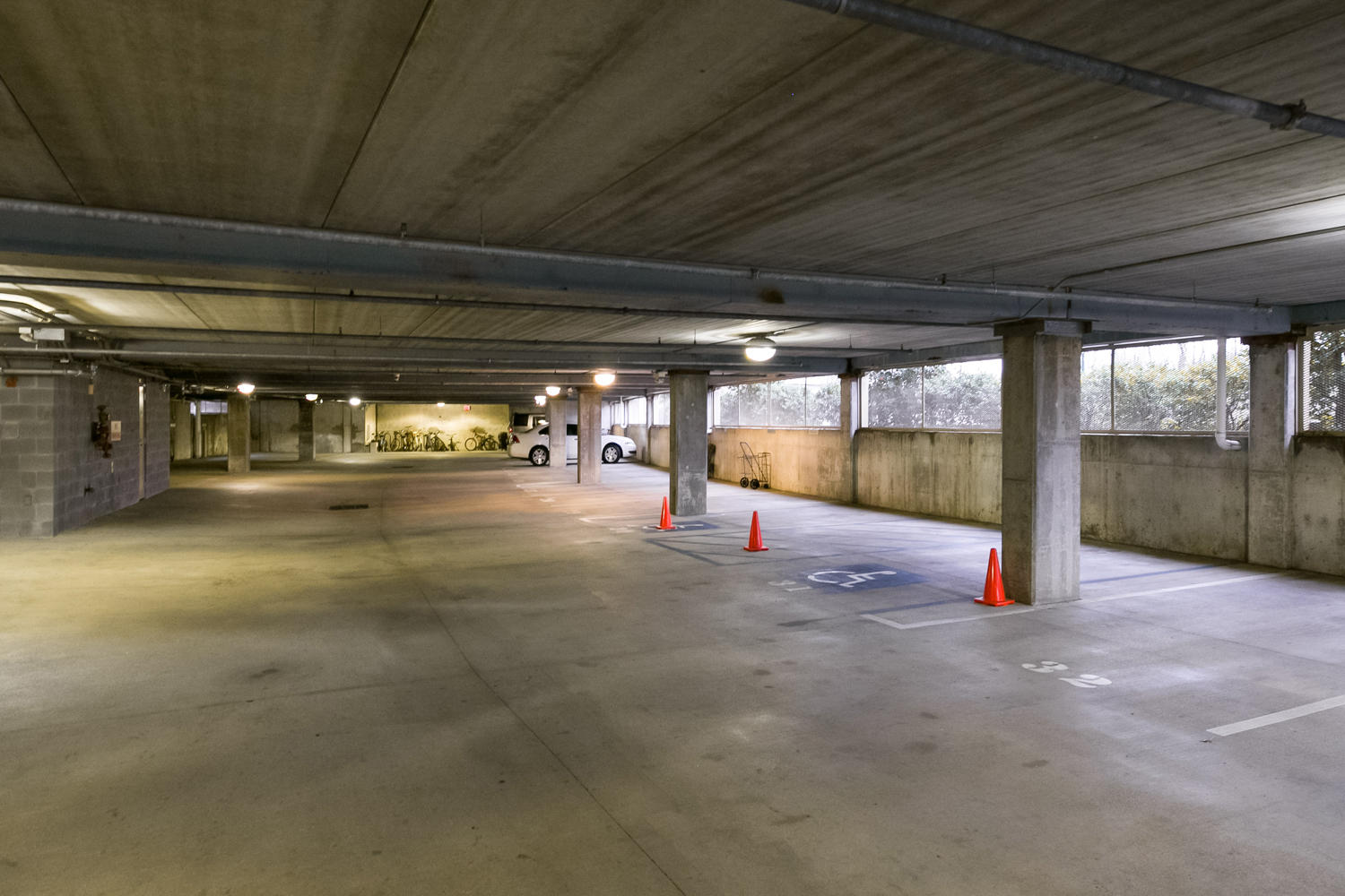 4 Cherokee Blvd., Unit 214 Chattanooga, TN 37405 - Photo 37 of 37 4_Cherokee_Blvd_326_024