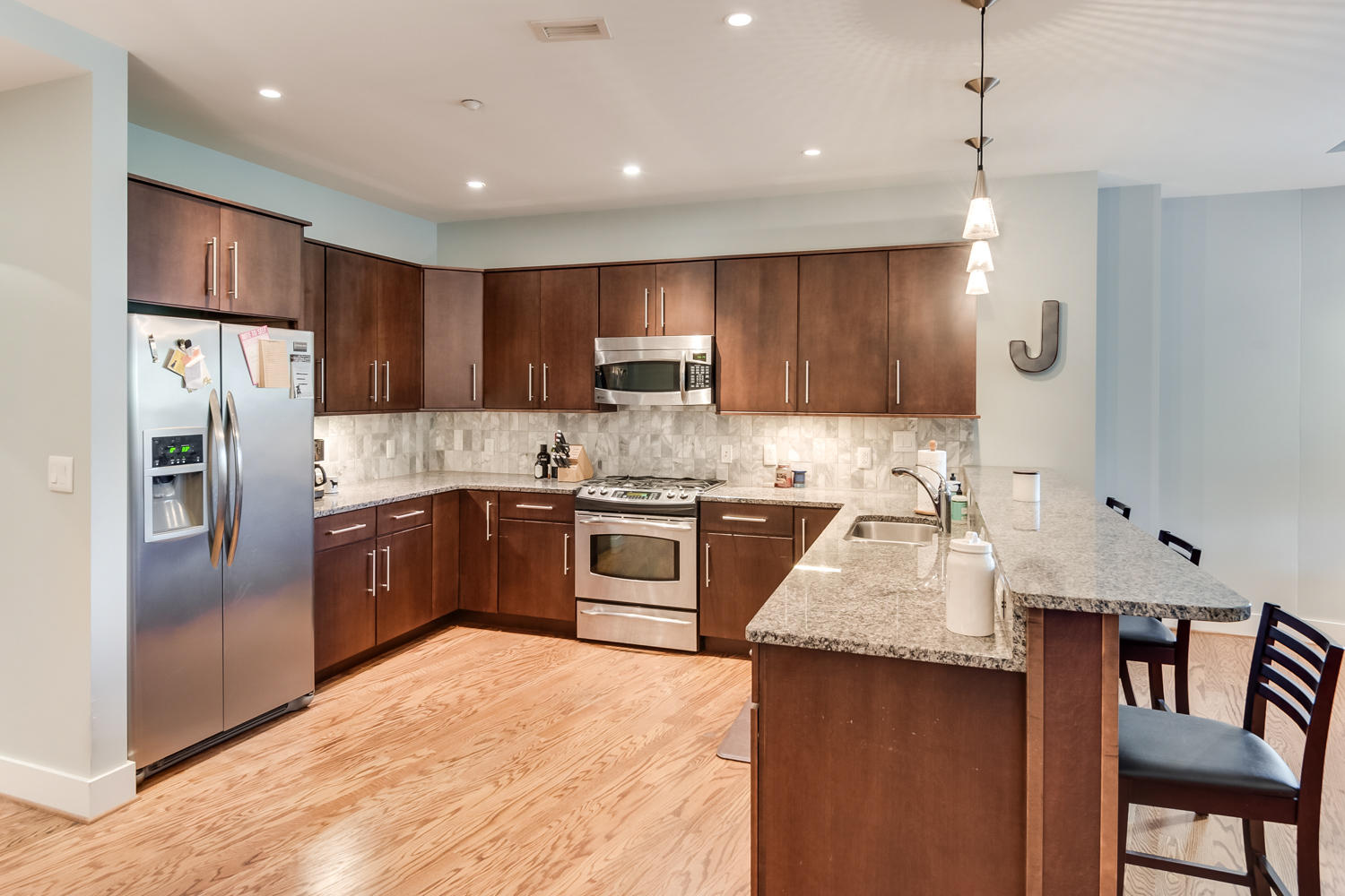 4 Cherokee Blvd., Unit 214 Chattanooga, TN 37405 - Photo 5 of 37 4_Cherokee_Blvd_214_08