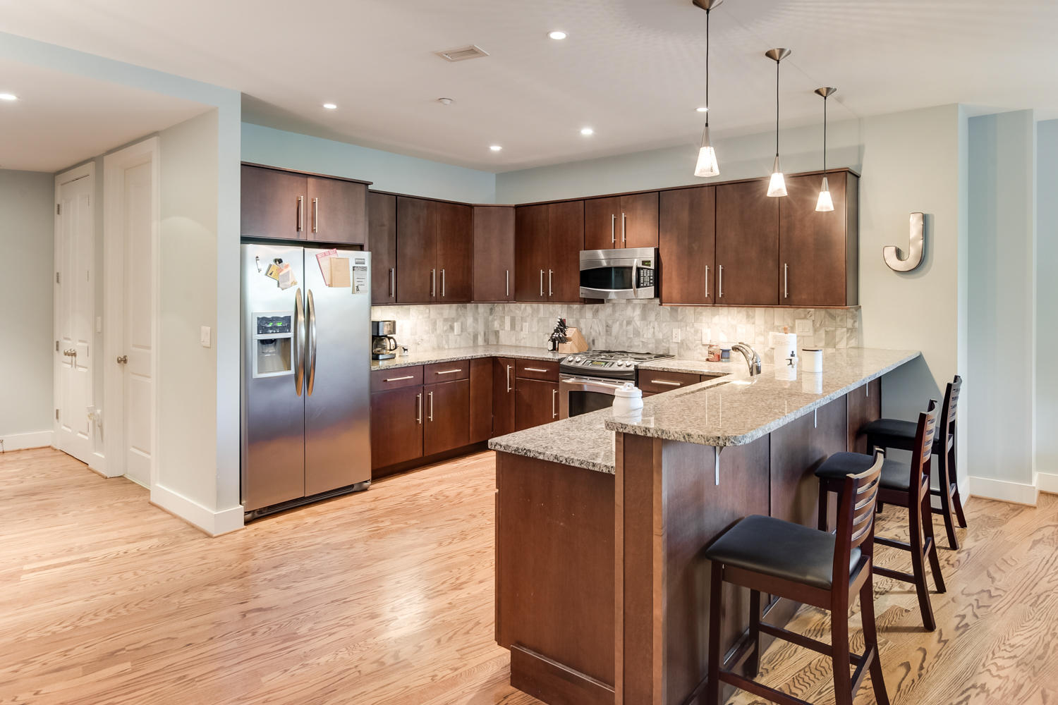 4 Cherokee Blvd., Unit 214 Chattanooga, TN 37405 - Photo 6 of 37 4_Cherokee_Blvd_214_07