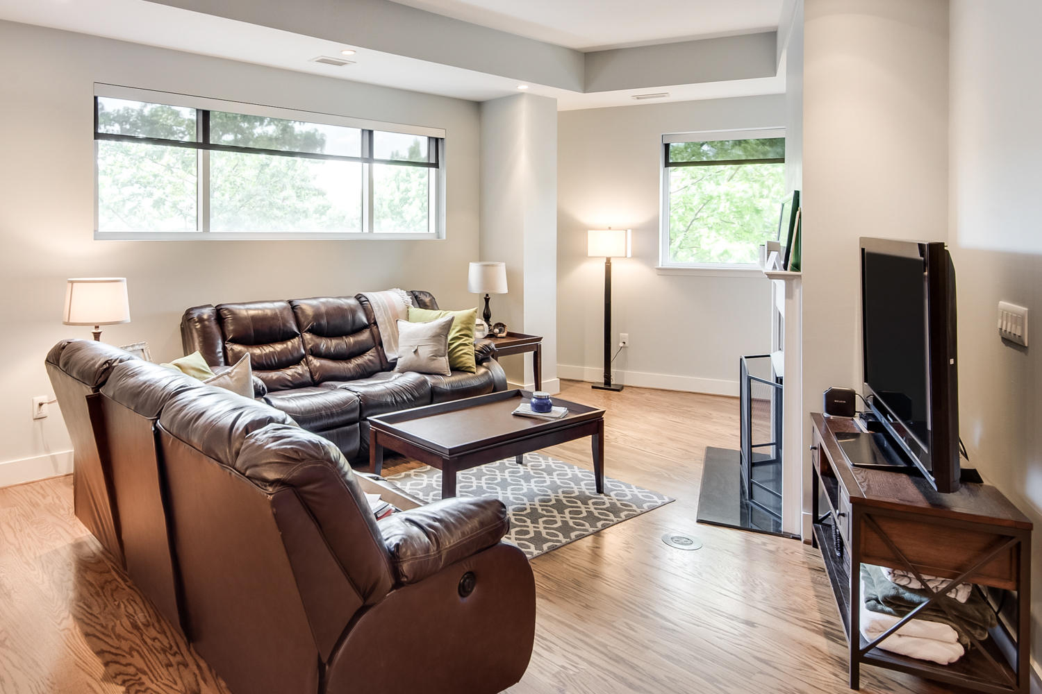 4 Cherokee Blvd., Unit 214 Chattanooga, TN 37405 - Photo 8 of 37 4_Cherokee_Blvd_214_13