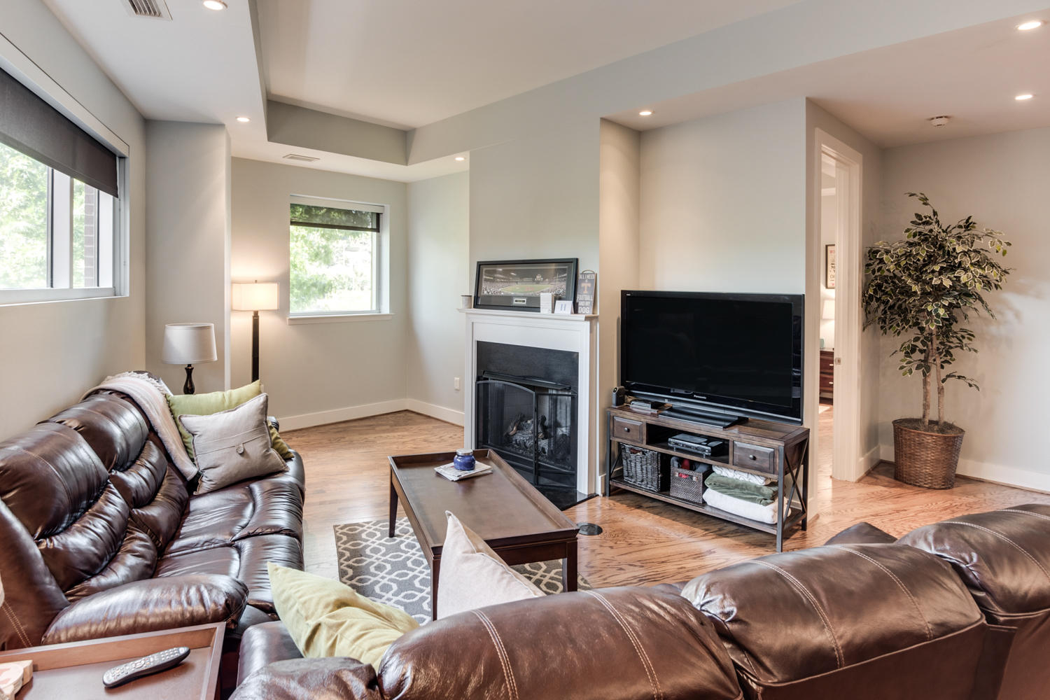 4 Cherokee Blvd., Unit 214 Chattanooga, TN 37405 - Photo 9 of 37 4_Cherokee_Blvd_214_14