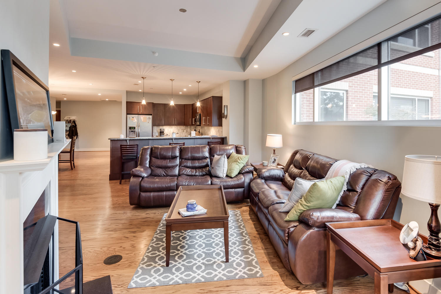 4 Cherokee Blvd., Unit 214 Chattanooga, TN 37405 - Photo 10 of 37 4_Cherokee_Blvd_214_15