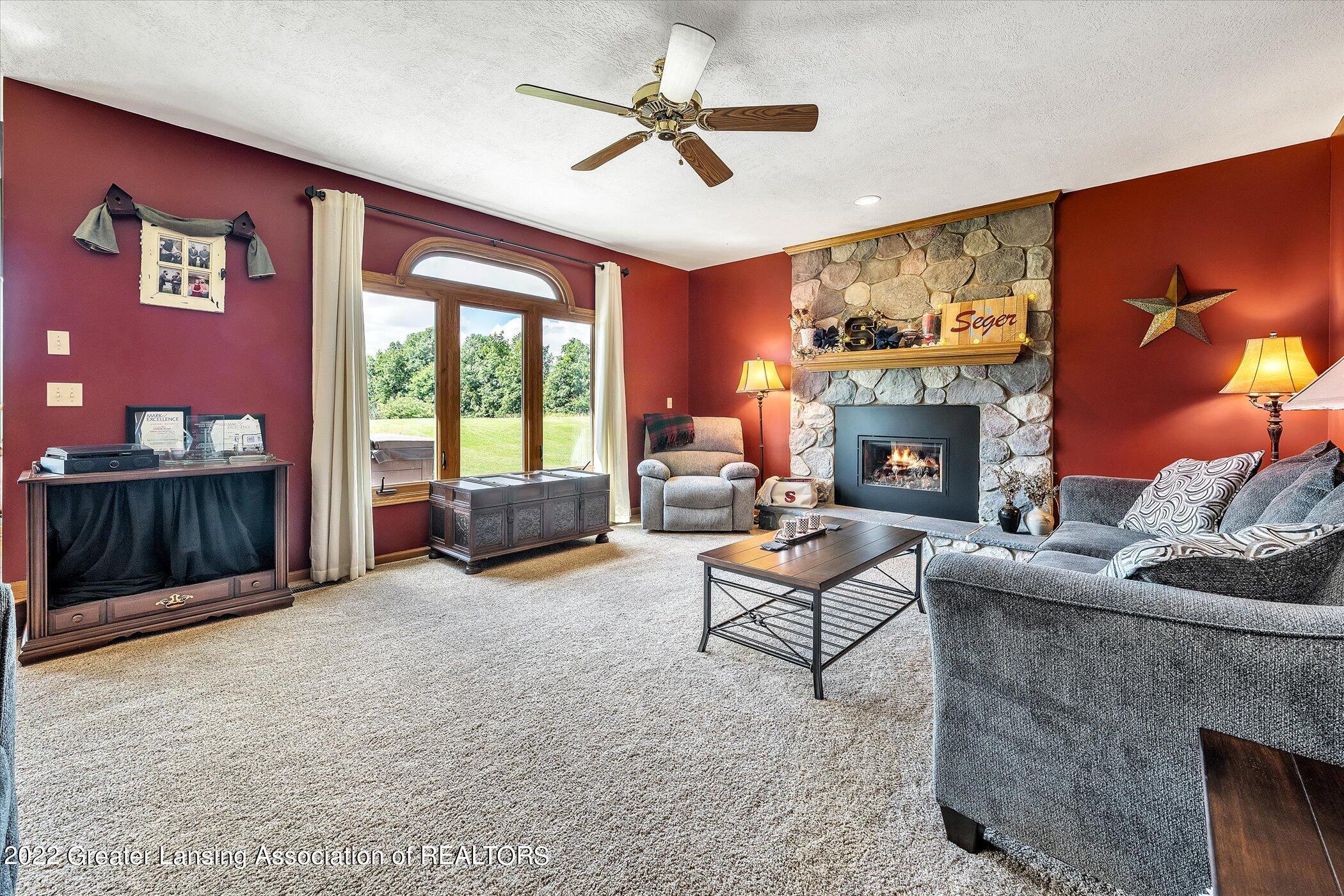 1590 East Jason Road St. Johns, MI 48879 - Photo 16 of 75 16-1590-E-Jason-Rd-WindowStill-Real-Esta