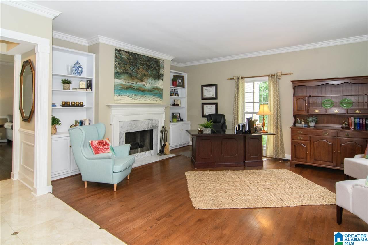 122 Goel Road Birmingham, AL 35244 - Photo 6 of 50