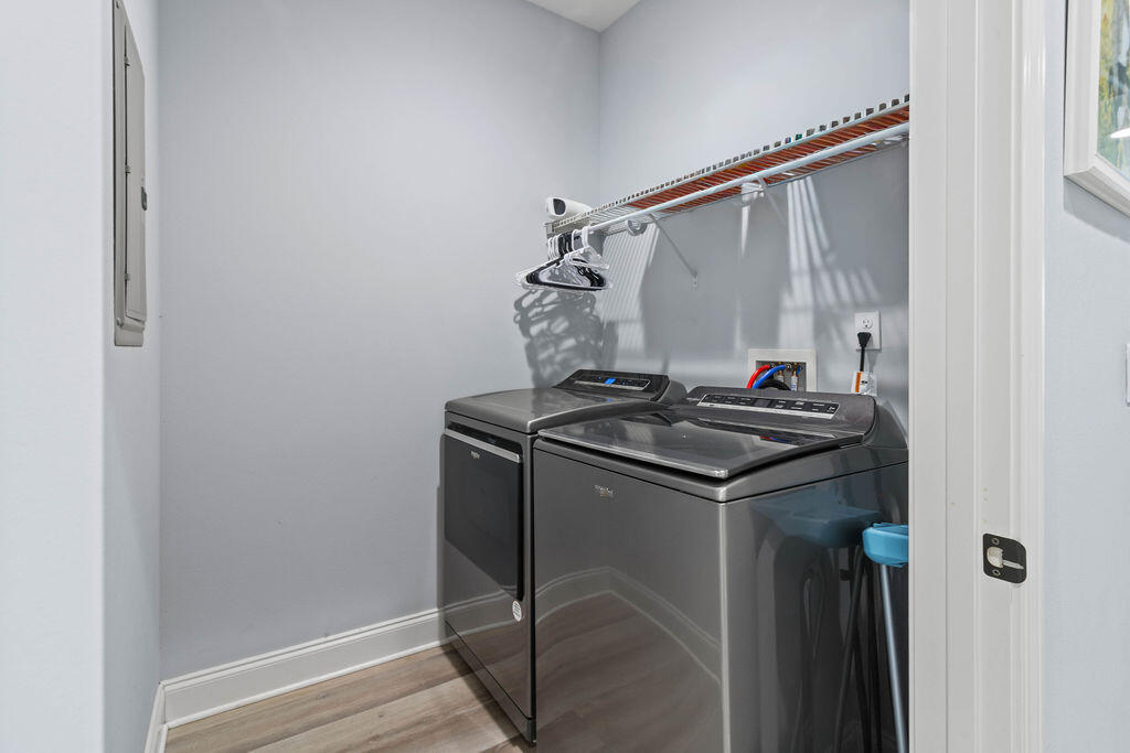 57 5th Street Shalimar, FL 32579 - Photo 24 of 30