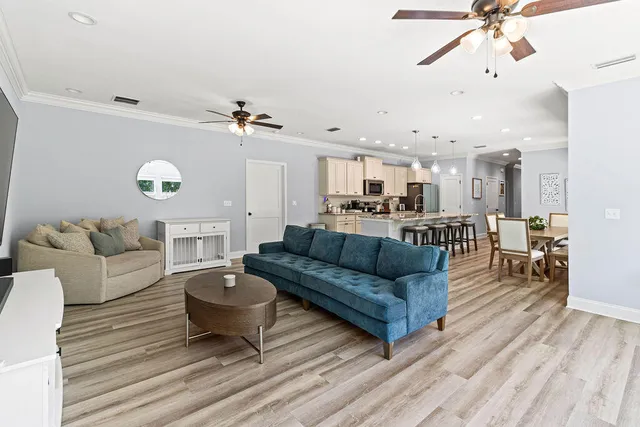 $520,000 | 57 5th Street, Shalimar, FL 32579