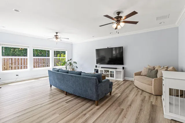 $520,000 | 57 5th Street, Shalimar, FL 32579