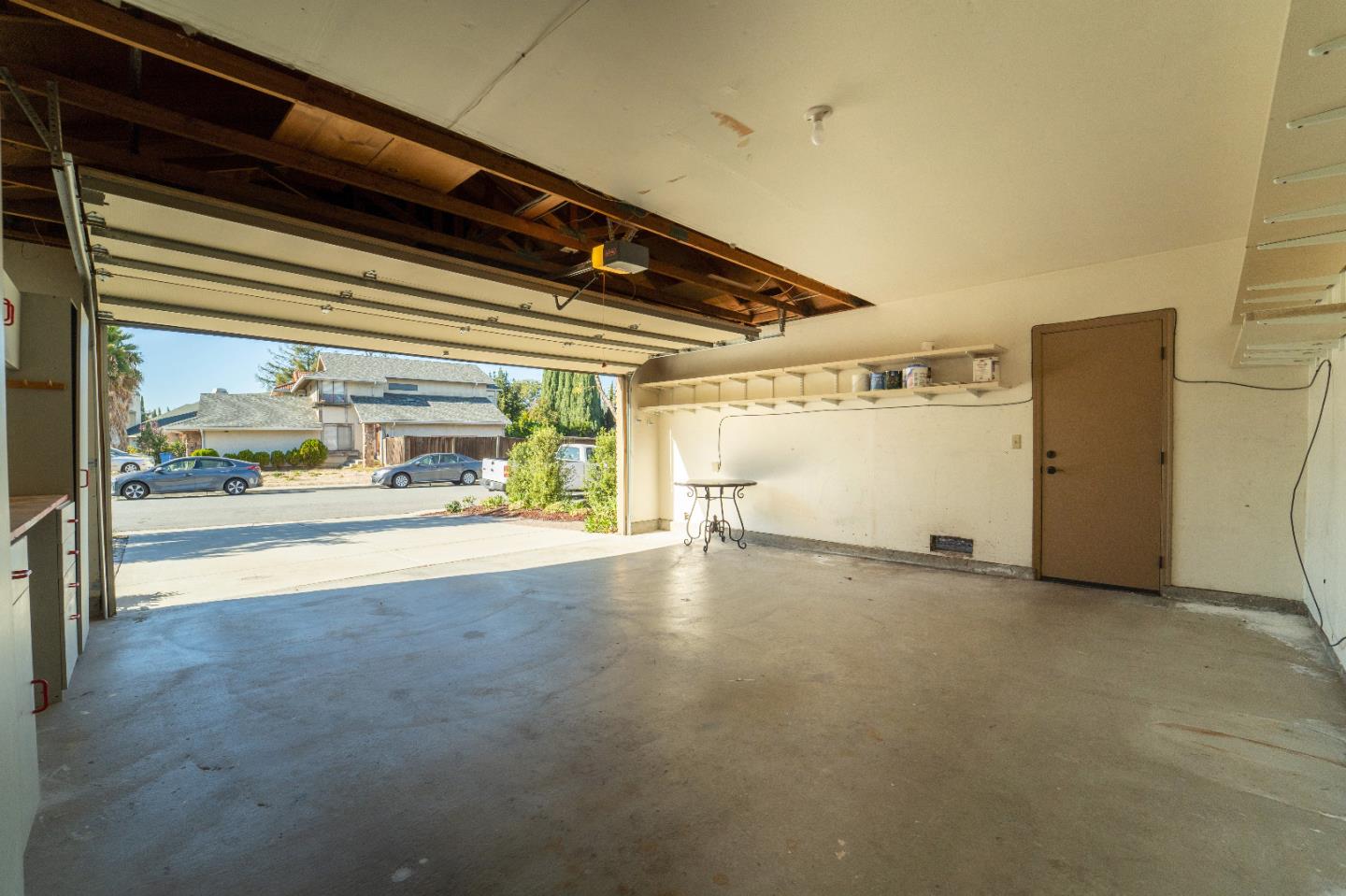 808 Hamilton Avenue Milpitas, CA 95035 - Photo 27 of 41