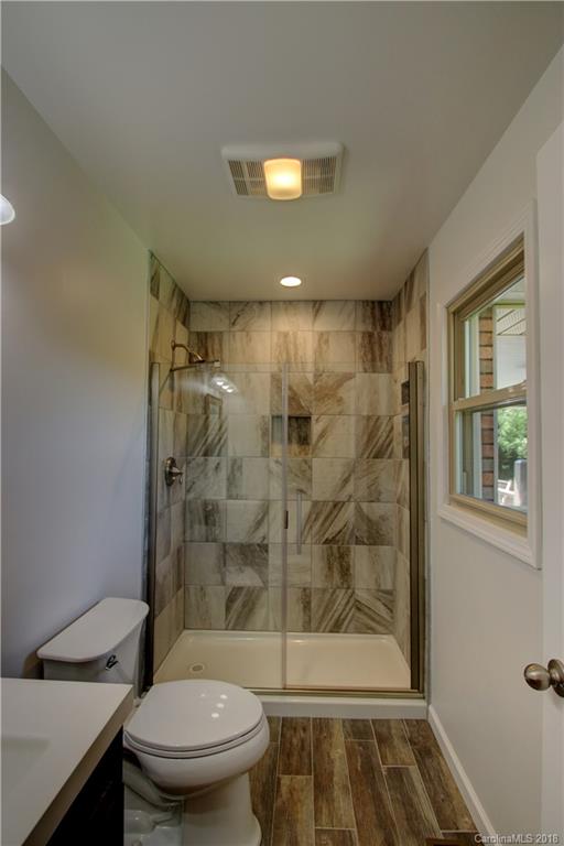 299 James Street, Unit 34 Clyde, NC 28721 - Photo 18 of 26 Gallery Image 18