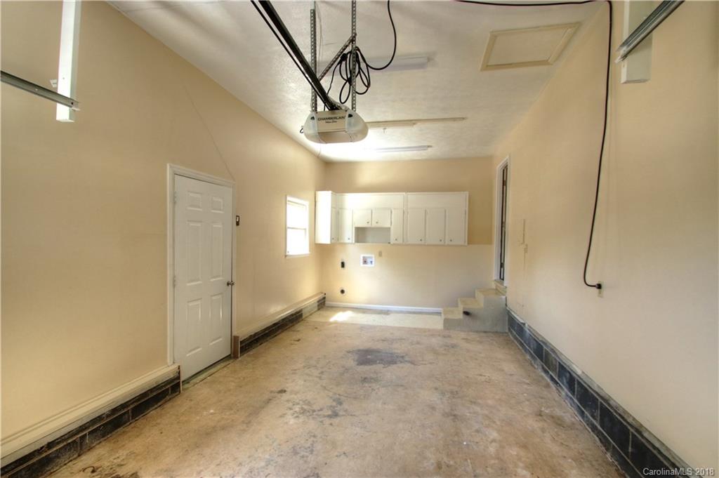 299 James Street, Unit 34 Clyde, NC 28721 - Photo 22 of 26 Gallery Image 22
