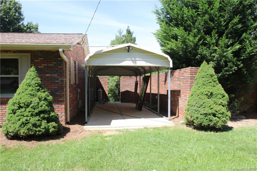 299 James Street, Unit 34 Clyde, NC 28721 - Photo 23 of 26 Gallery Image 23