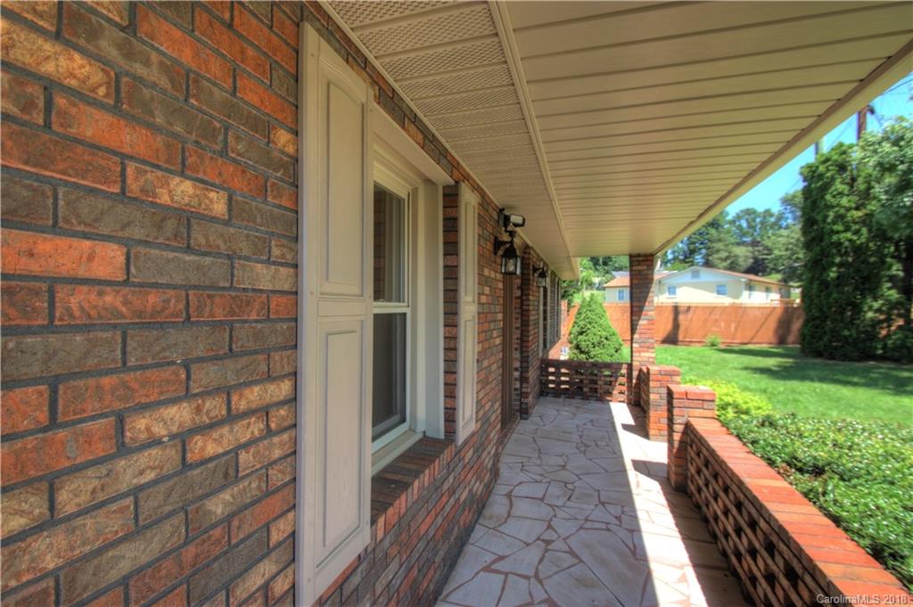 299 James Street, Unit 34 Clyde, NC 28721 - Photo 24 of 26 Gallery Image 24