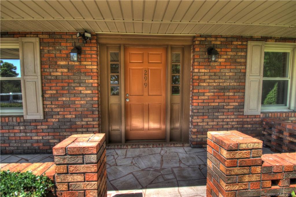 299 James Street, Unit 34 Clyde, NC 28721 - Photo 26 of 26 Gallery Image 26