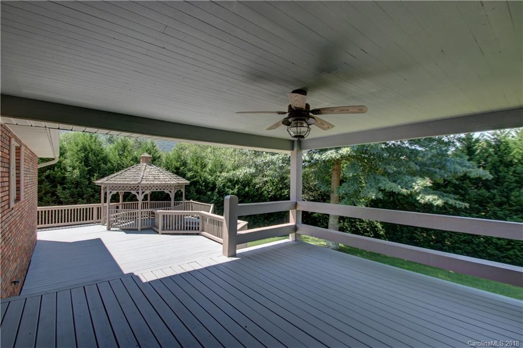 299 James Street, Unit 34 Clyde, NC 28721 - Photo 4 of 26 Gallery Image 4