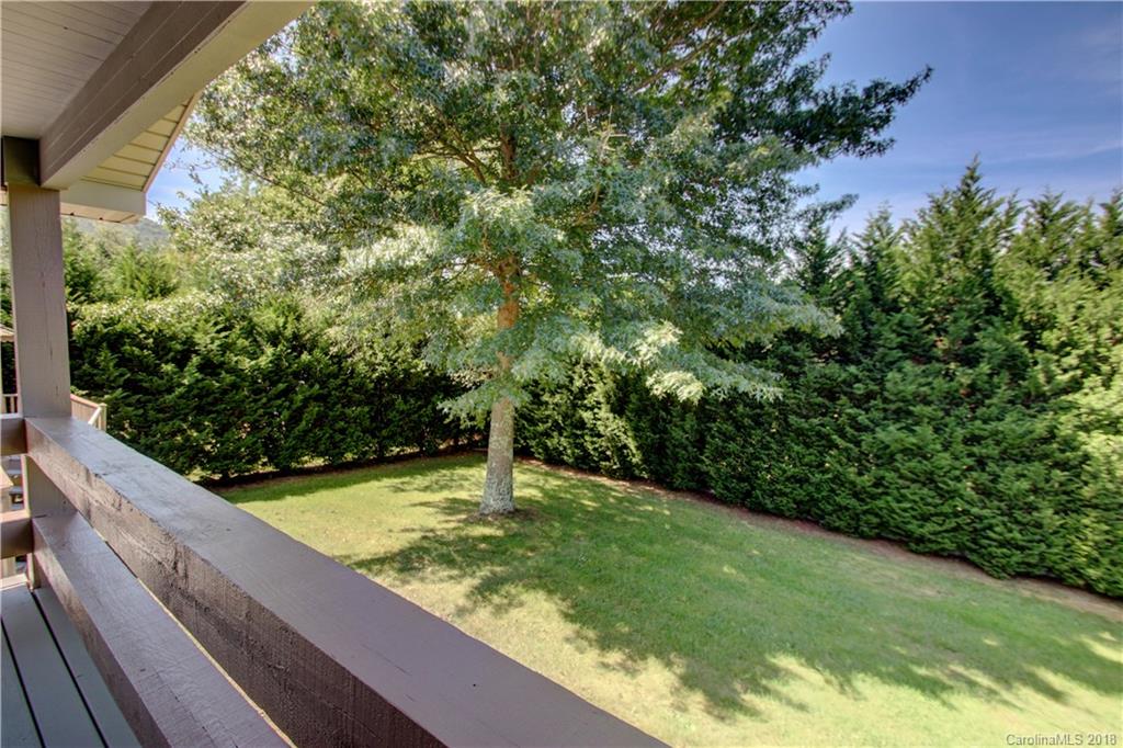 299 James Street, Unit 34 Clyde, NC 28721 - Photo 5 of 26 Gallery Image 5
