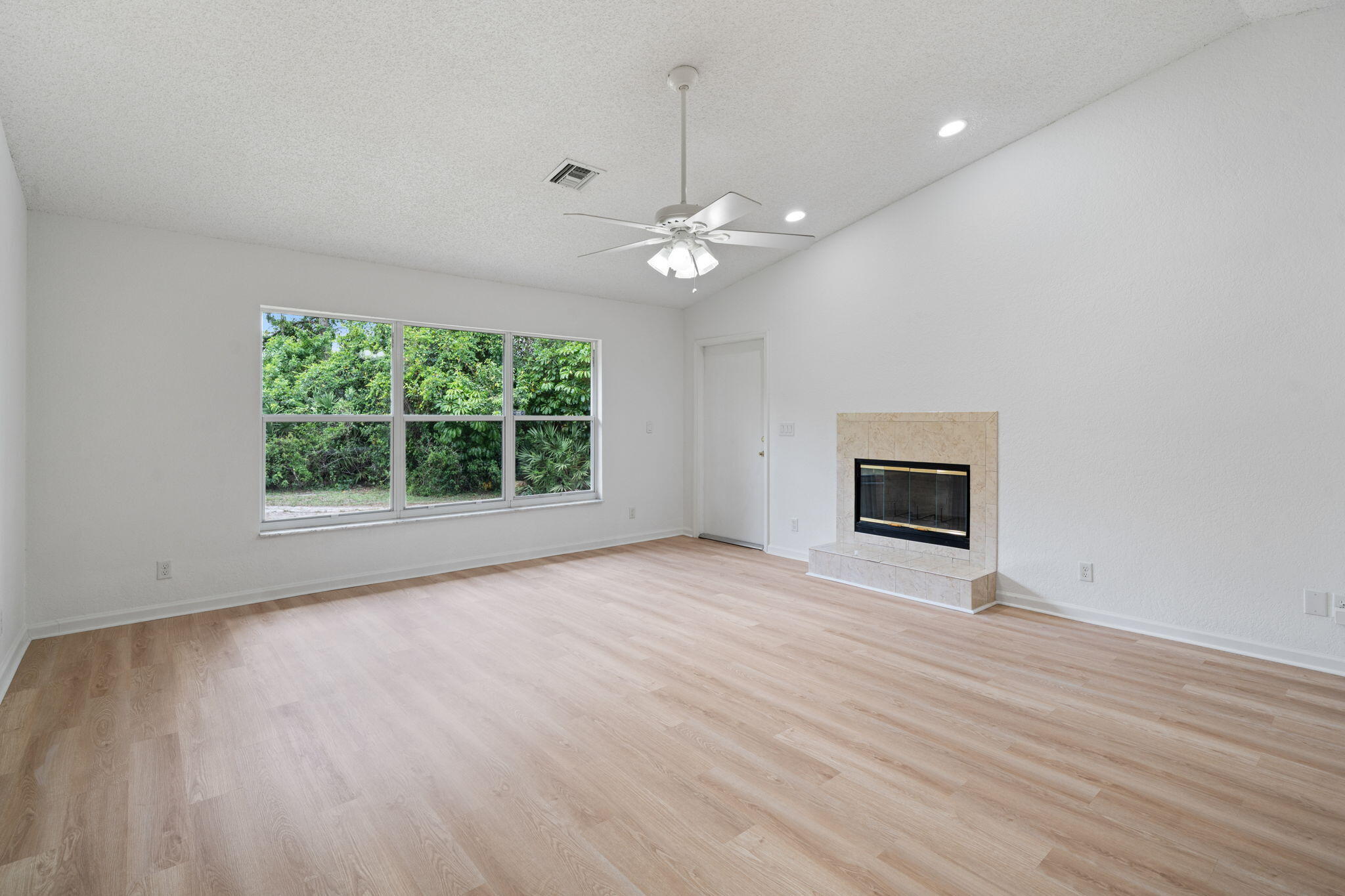 9-web-or-mls-DSC03649