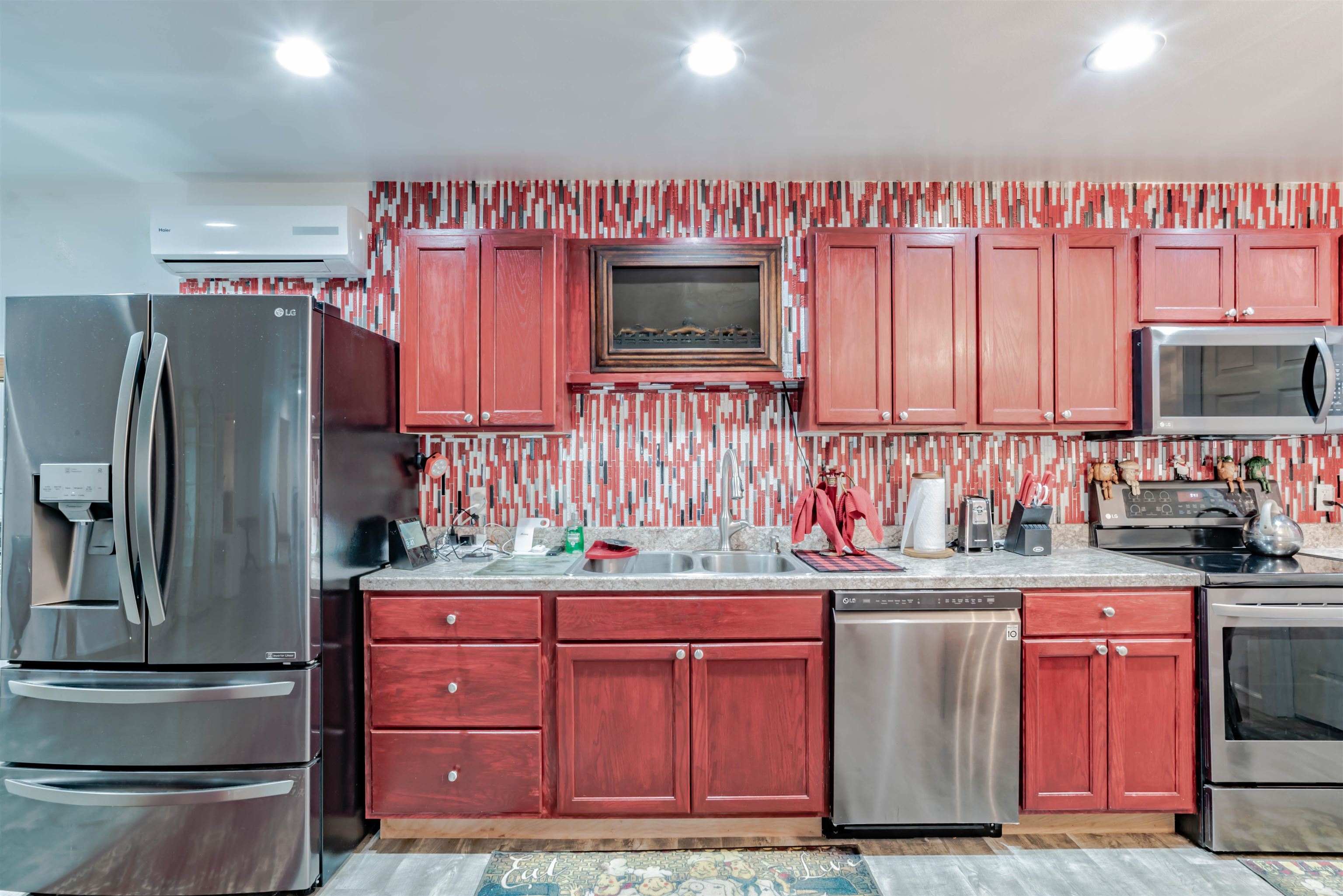 13706 Curtis Drive Foley, AL 36535 - Photo 5 of 47