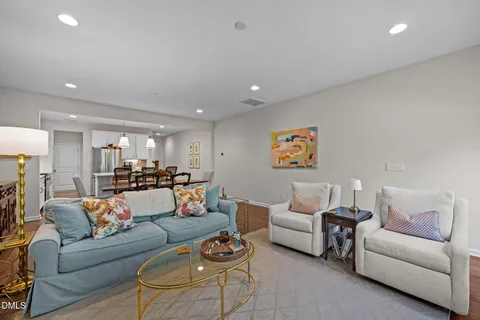 $360,000 | 341 Rubrum Drive, Hillsborough, NC 27278