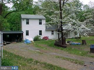117 Garris Road Downingtown, PA 19335 - Photo 1 of 1 Gallery Image 1