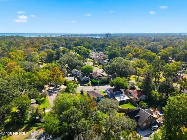 $539,000 | 3805 Park Street, Jacksonville, FL 32205