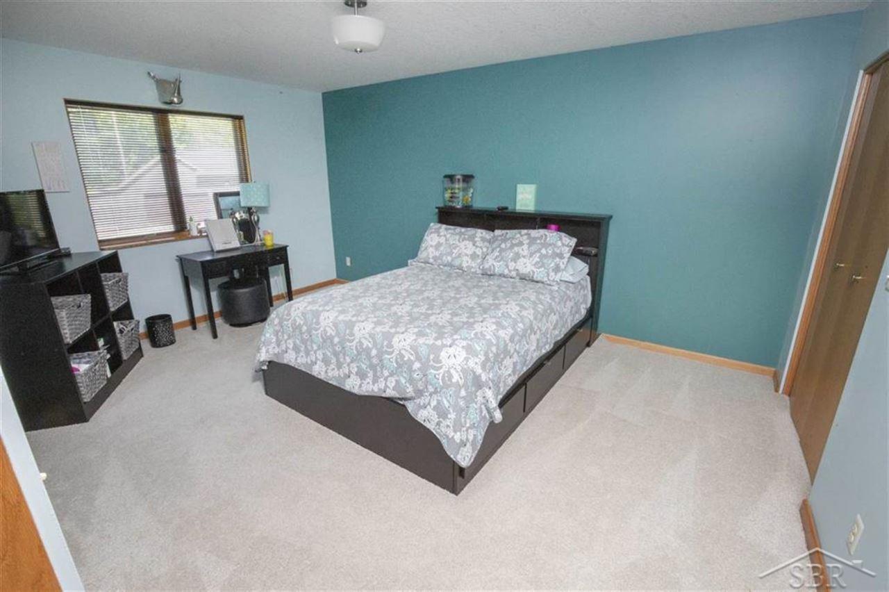 4344 East Baker Road Midland, MI 48642 - Photo 27 of 70 50016643-26.JPG