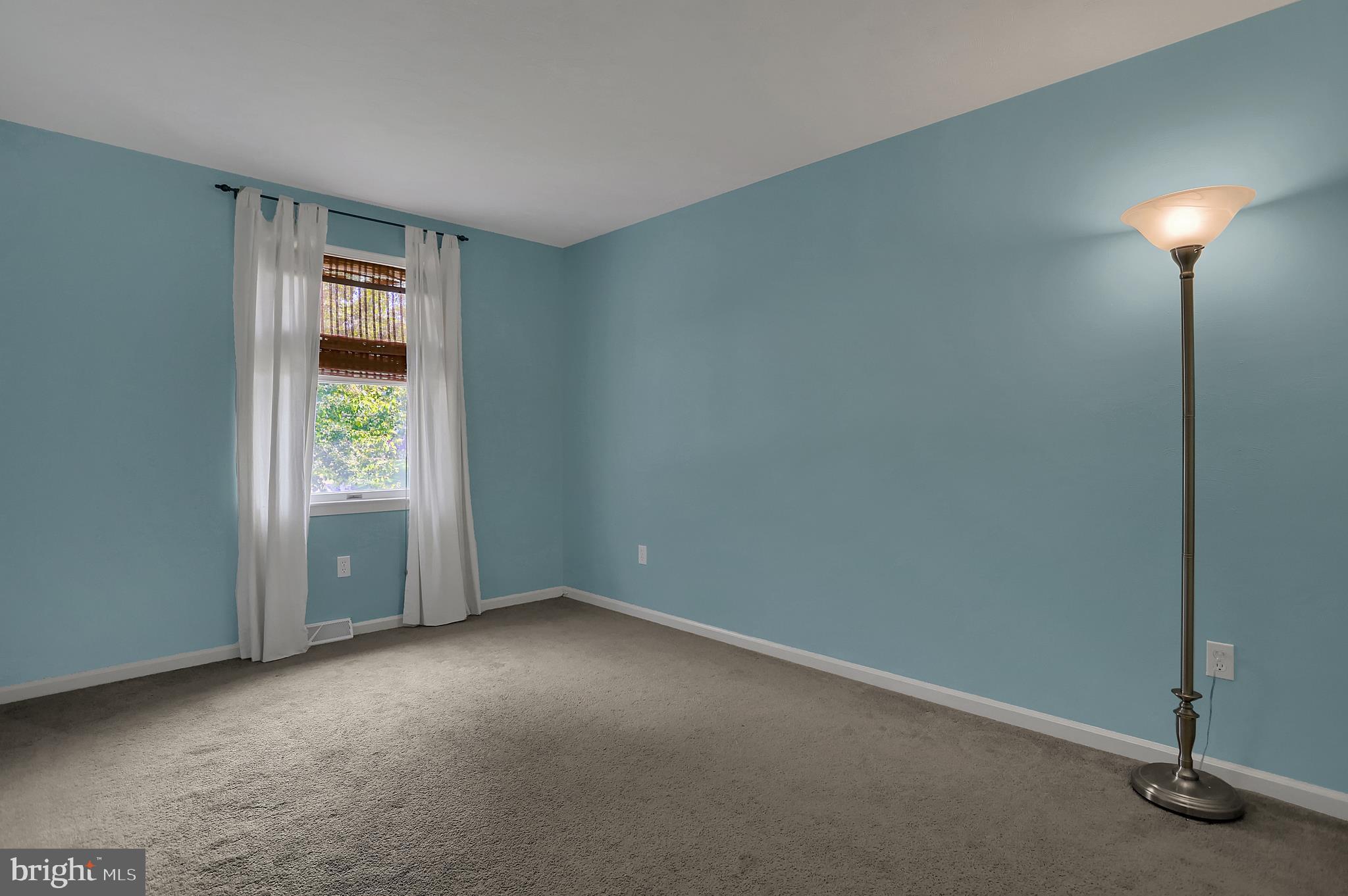 47 Narrow Road Hanover, PA 17331 - Photo 22 of 44 Gallery Image 22