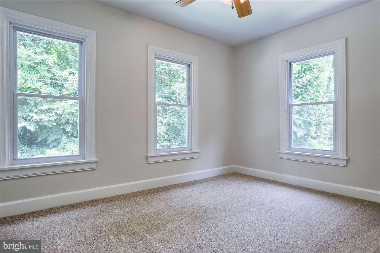 500 Cassel Road Manchester, PA 17345 - Photo 14 of 19 Gallery Image 14