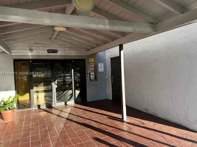 $2,400 | 8075 Northwest 7th Street, Unit 501, Miami, FL 33126