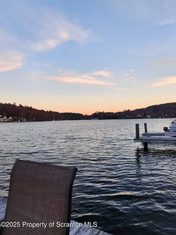 $1,200,000 | 464 Point Road, Lake Winola, PA 18419