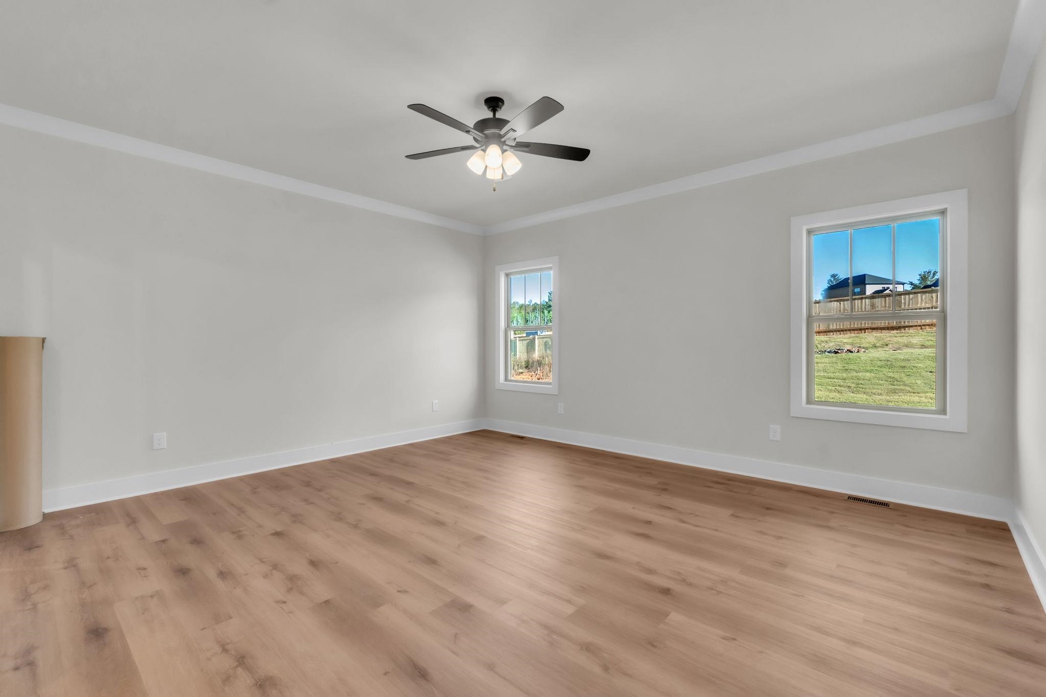 182 Mimosa Road Lyman, SC 29365 - Photo 13 of 34
