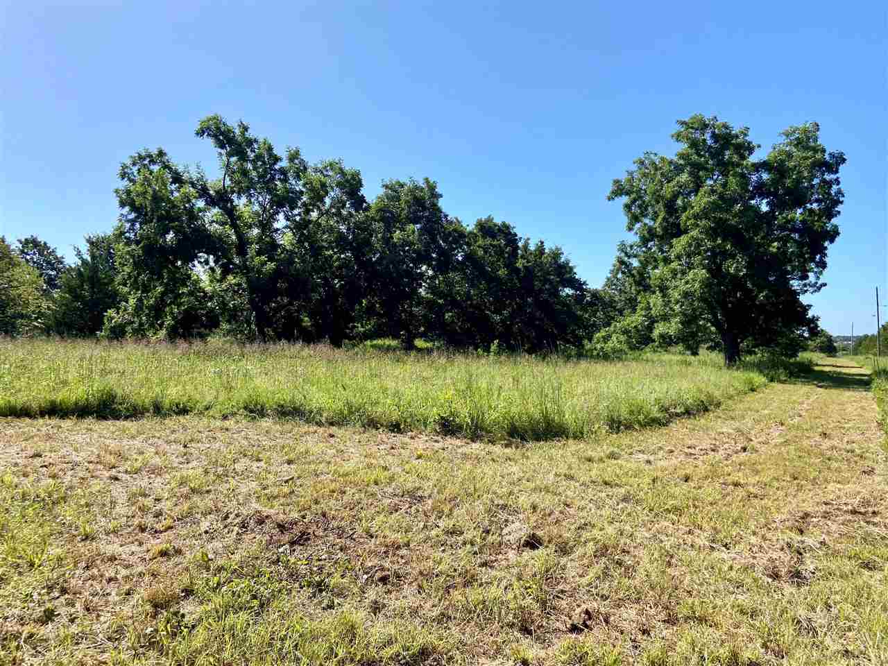 0 South Western Road Stillwater, OK 74074 - Photo 17 of 21 Gallery Image 17
