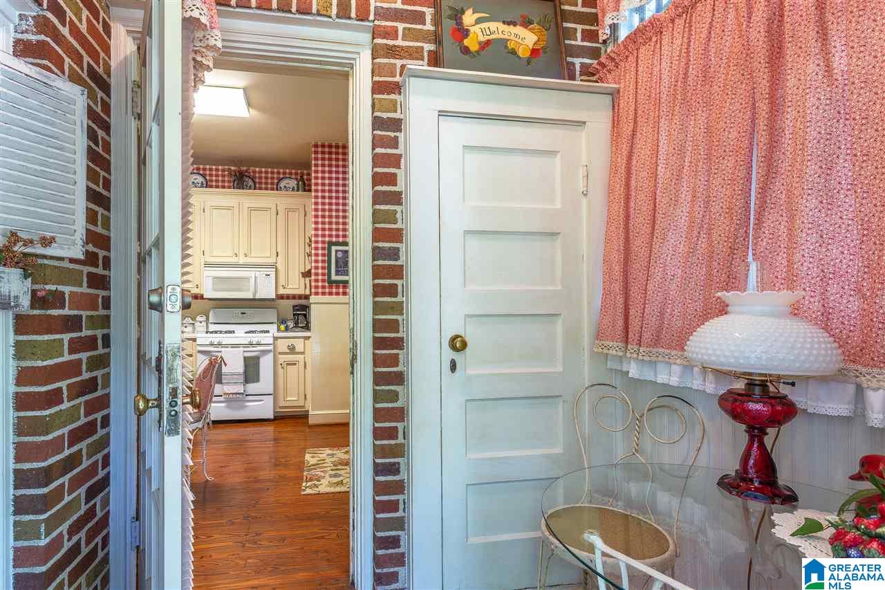 601 Almon Street Heflin, AL 36264 - Photo 29 of 50