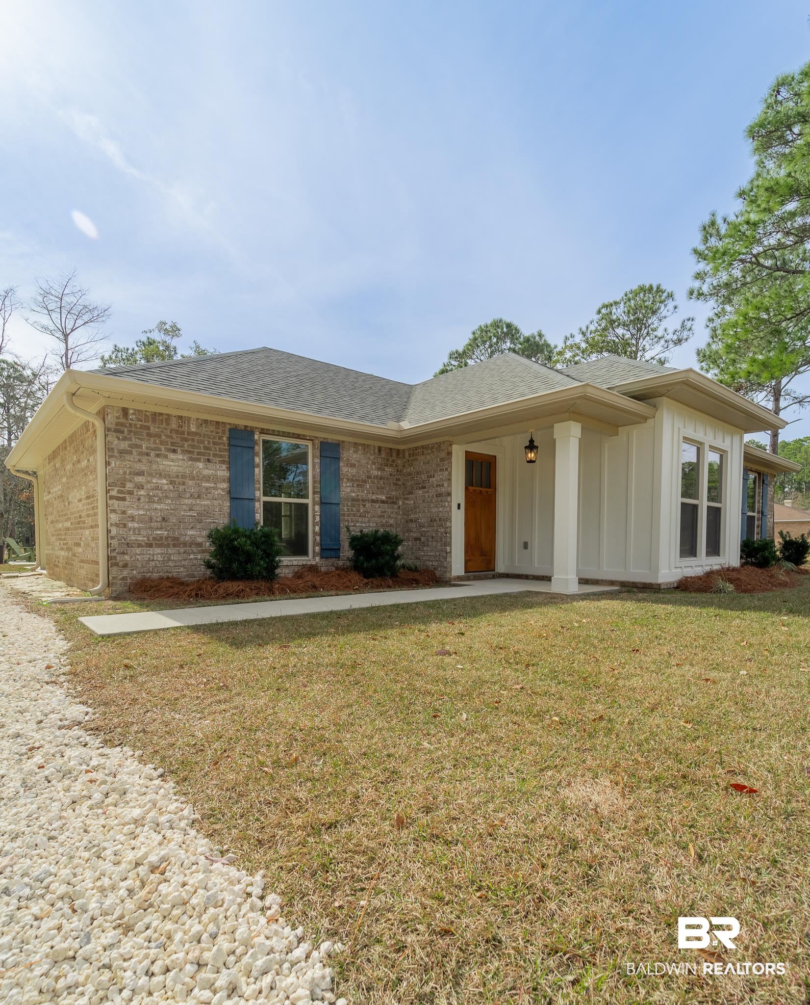 6926 US Highway 98 Fairhope, AL 36532 - Photo 3 of 31