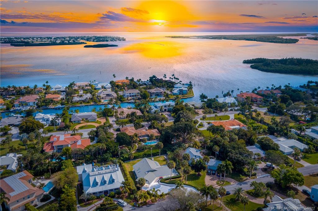 6 Middle Road Stuart, FL 34996 - Photo 1 of 22 Gallery Image 1