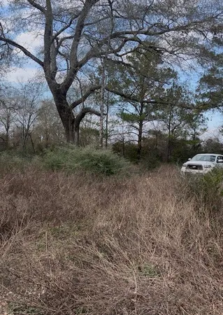 $160,000 | 46833 Old Houston Highway, Pine Island, TX 77445