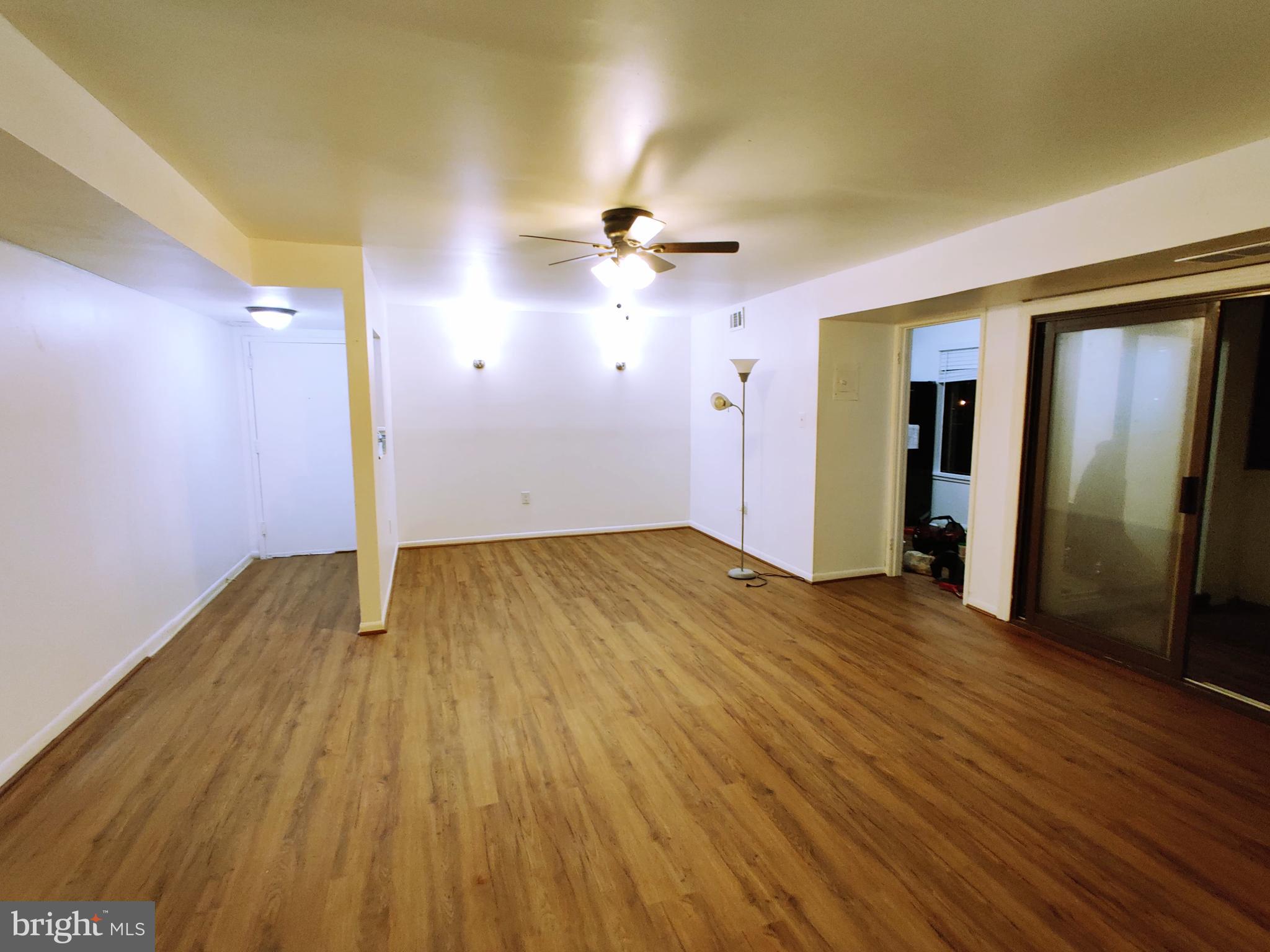 9627 White Acre Road Columbia, MD 21045 - Photo 1 of 18