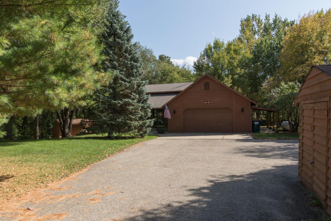 5250 Timberidge Court Southeast Rochester, MN 55904 - Photo 1 of 1