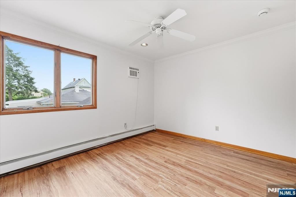 5 Lexington Avenue Wallington, NJ 07057 - Photo 30 of 48