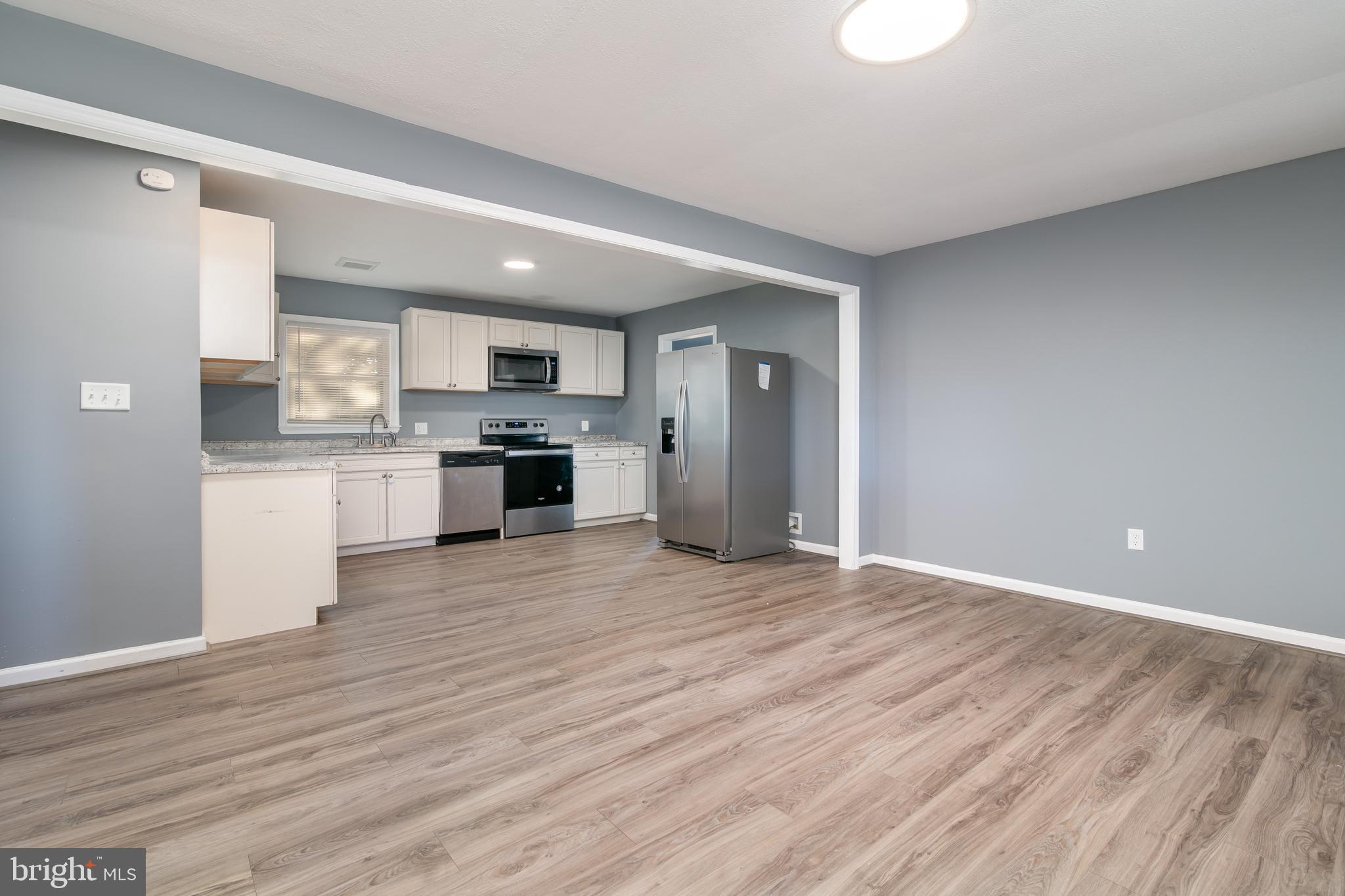 11830 Edgehill Terrace Road Princess Anne, MD 21853 - Photo 12 of 38 Gallery Image 12