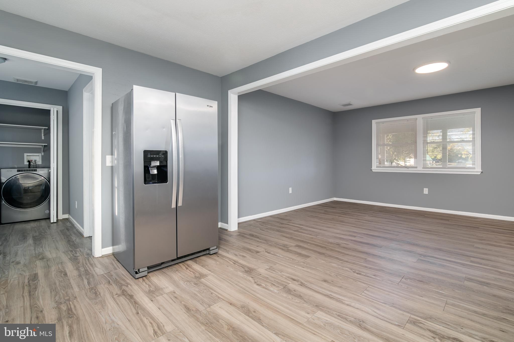 11830 Edgehill Terrace Road Princess Anne, MD 21853 - Photo 26 of 38 Gallery Image 26