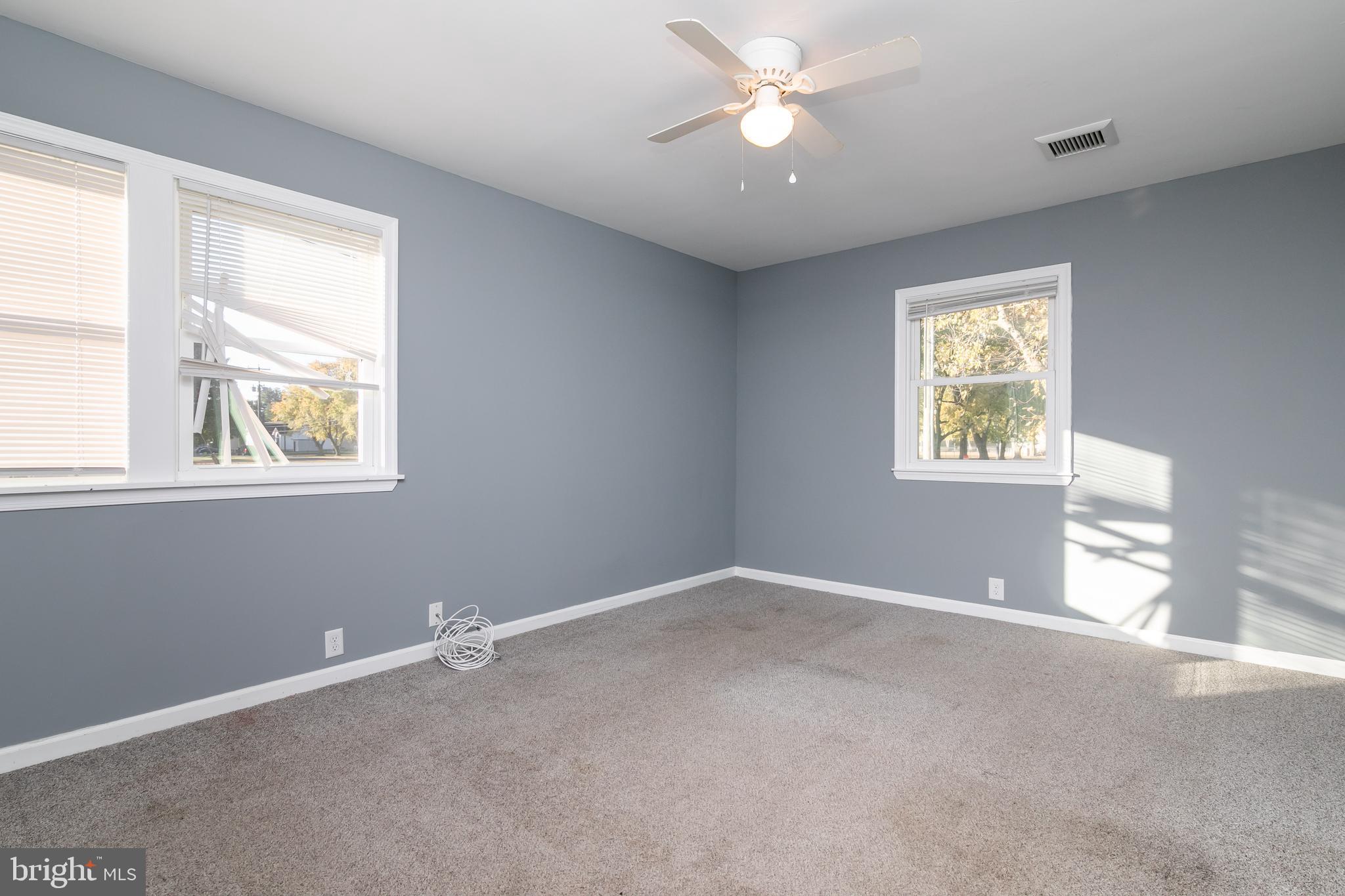 11830 Edgehill Terrace Road Princess Anne, MD 21853 - Photo 29 of 38 Gallery Image 29